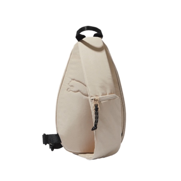 Puma Myriad Sling Bag - Picture 2 of 5